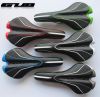 Selle de vélo - Ref 2343991