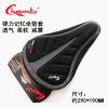 Selle de vélo CHAUNTS - Ref 2343993