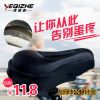 Selle de vélo Mountain Bike MOKE - Ref 2344009