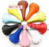 Selle de vélo - Ref 2344024
