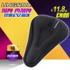 Selle de vélo UNGROL - Ref 2344026