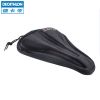 Selle de vélo Mountain Bike DECATHLON - Ref 2344055