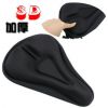Selle de vélo Mountain Bike - Ref 2344077