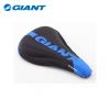 Selle de vélo GIANT - Ref 2344079