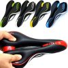 Selle de vélo Mountain Bike TWINS - Ref 2344082