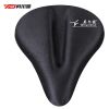Selle de vélo - Ref 2344096