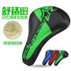 Selle de vélo Mountain Bike ROCKBROS - Ref 2344098