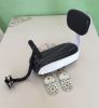 Selle de vélo - Ref 2344126