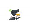 Selle de vélo - Ref 2344143