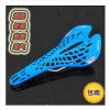 Selle de vélo - Ref 2344152