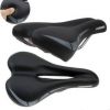Selle de vélo Mountain Bike JAKROO - Ref 2344157