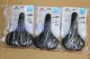 Selle de vélo ALLAY - Ref 2344158