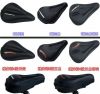 Selle de vélo Mountain Bike - Ref 2344168