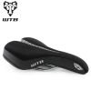 Selle de vélo Mountain Bike - Ref 2344174