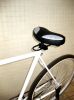 Selle de vélo - Ref 2344233
