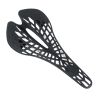 Selle de vélo Mountain Bike XINTOWN - Ref 2344237