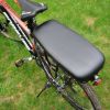 Selle de vélo TOTTA - Ref 2344249