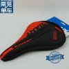 Selle de vélo Mountain Bike GIANT - Ref 2344251
