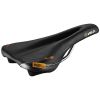 Selle de vélo Mountain Bike VELO - Ref 2344256