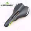 Selle de vélo Mountain Bike MERIDA - Ref 2344272
