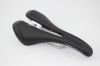 Selle de vélo - Ref 2344276