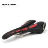 Selle de vélo Mountain Bike - Ref 2344277