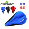 Selle de vélo Mountain Bike - Ref 2344296