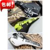 Selle de vélo - Ref 2344336