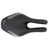 Selle de vélo - Ref 2344356