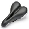 Selle de vélo - Ref 2344373