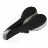 Selle de vélo ACRONO - Ref 2344375