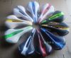 Selle de vélo - Ref 2344402