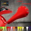 Selle de vélo - Ref 2344452