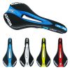 Selle de vélo - Ref 2344465