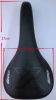 Selle de vélo - Ref 2344469