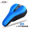 Selle de vélo Mountain Bike - Ref 2344475