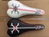 Selle de vélo - Ref 2344484
