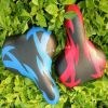Selle de vélo - Ref 2344516