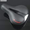 Selle de vélo Mountain Bike LYGEND - Ref 2344538