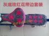 Selle de vélo - Ref 2344556