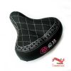 Selle de vélo - Ref 2344563