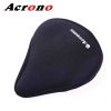 Selle de vélo ACRONO - Ref 2344571