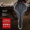 Selle de vélo cyclisme sur route - Ref 2344576
