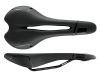 Selle de vélo Mountain Bike SAN MARCO - Ref 2344591