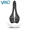 Selle de vélo cyclisme sur route VELO - Ref 2344623