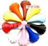 Selle de vélo - Ref 2344642