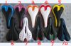 Selle de vélo - Ref 2344647
