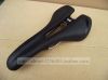 Selle de vélo Mountain Bike PROMEND - Ref 2344677