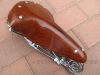 Selle de vélo - Ref 2344693