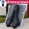 Selle de vélo Mountain Bike SELLE ROYAL - Ref 2344698